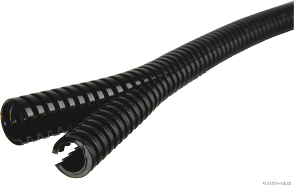 Spiraalbuis Herth+Buss Elparts 51271106