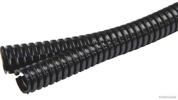 Spiraalbuis Herth+Buss Elparts 51271110