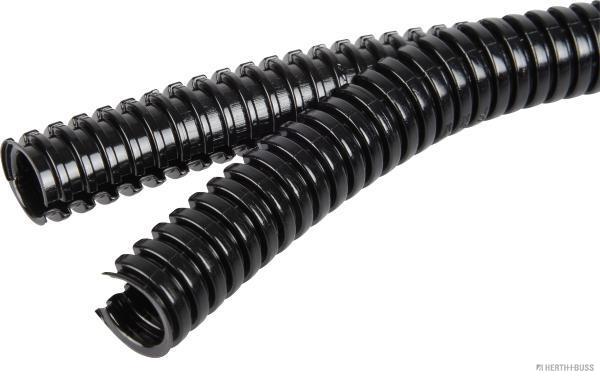 Spiraalbuis Herth+Buss Elparts 51271110003