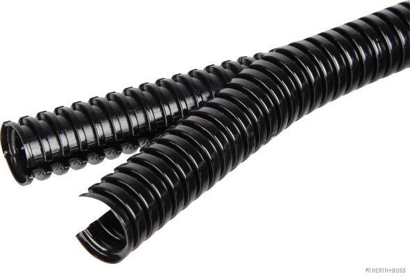 Spiraalbuis Herth+Buss Elparts 51271110110