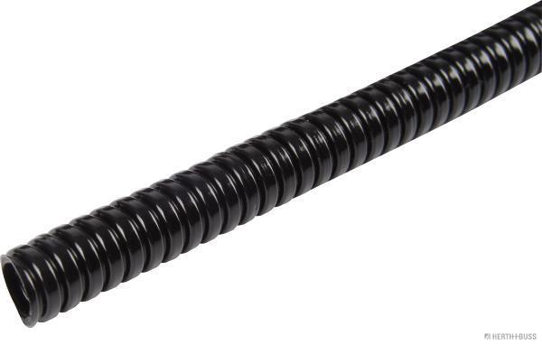 Spiraalbuis Herth+Buss Elparts 51271149