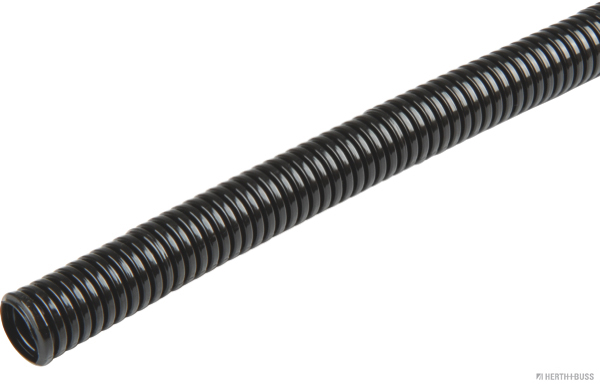 Spiraalbuis Herth+Buss Elparts 51271152