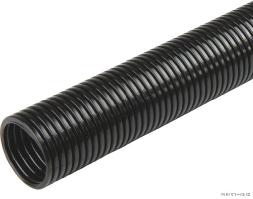 Spiraalbuis Herth+Buss Elparts 51271160