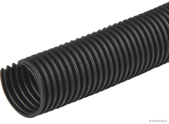 Spiraalbuis Herth+Buss Elparts 51271174