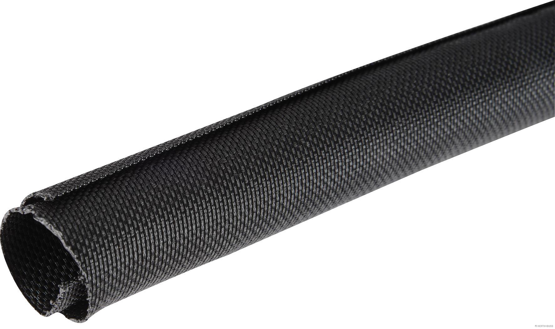 Gevlechteslang Herth+Buss Elparts 51271228