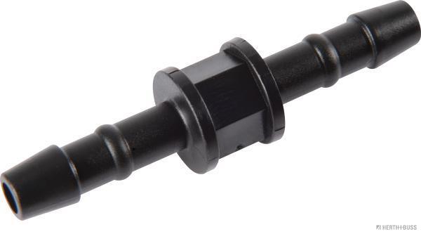 Slangkoppeling Herth+Buss Elparts 51271311
