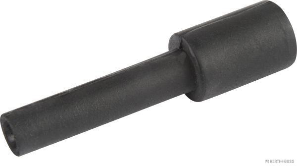 Verbindings- / verdelerelement, pijpleidingen Herth+Buss Elparts 51271341