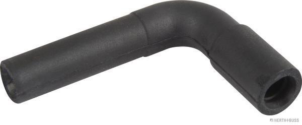 Verbindings- / verdelerelement, pijpleidingen Herth+Buss Elparts 51271352