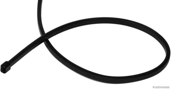 Aansluitkabel, lampen Herth+Buss Elparts 51274032