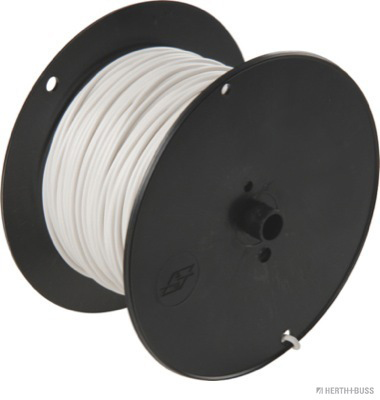 Elektrische leiding Herth+Buss Elparts 51274207001