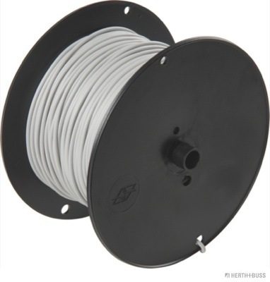 Elektrische leiding Herth+Buss Elparts 51274207003