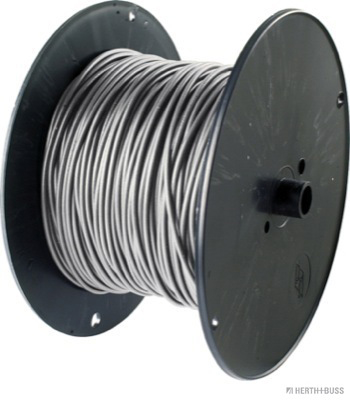 Elektrische leiding Herth+Buss Elparts 51274208003