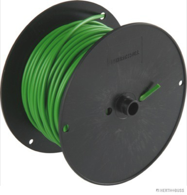 Elektrische leiding Herth+Buss Elparts 51274209004