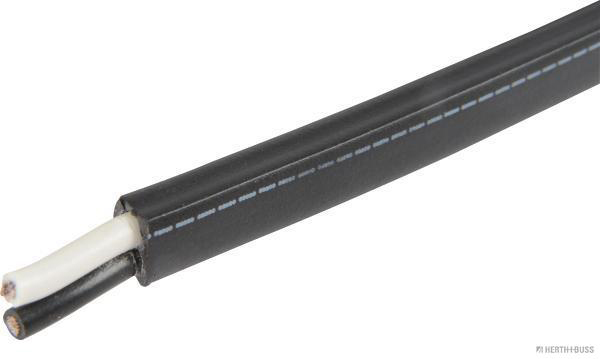 Elektrische leiding Herth+Buss Elparts 51274332