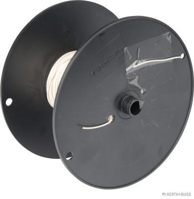 Elektrische leiding Herth+Buss Elparts 51274903001