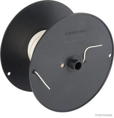 Elektrische leiding Herth+Buss Elparts 51274904001