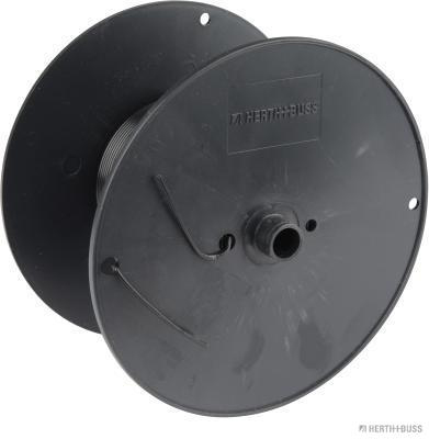 Elektrische leiding Herth+Buss Elparts 51274905000
