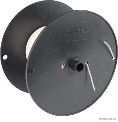 Elektrische leiding Herth+Buss Elparts 51274905001