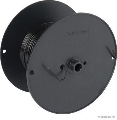 Elektrische leiding Herth+Buss Elparts 51274907000