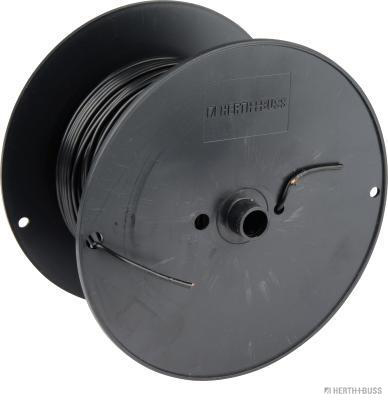 Elektrische leiding Herth+Buss Elparts 51274908000