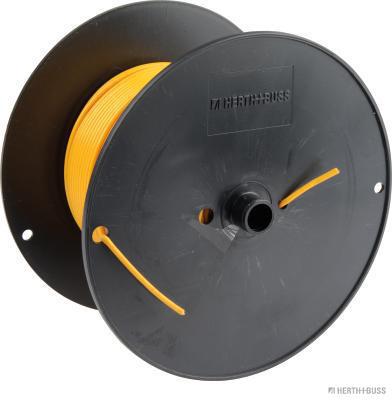 Elektrische leiding Herth+Buss Elparts 51274908002