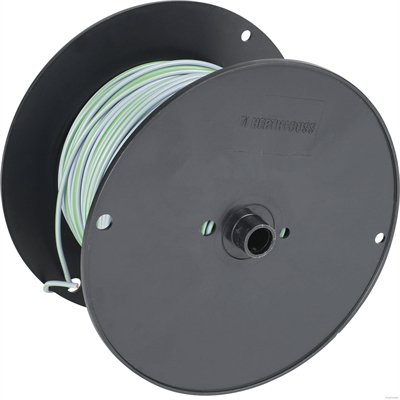 Elektrische leiding Herth+Buss Elparts 51274908034