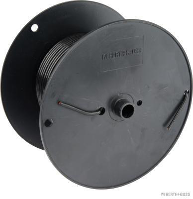Elektrische leiding Herth+Buss Elparts 51274909000