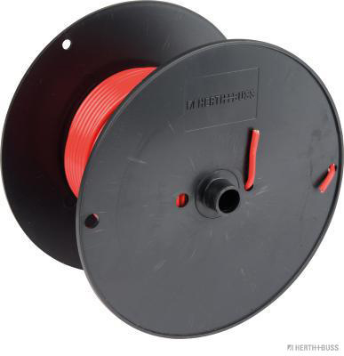 Elektrische leiding Herth+Buss Elparts 51274909005