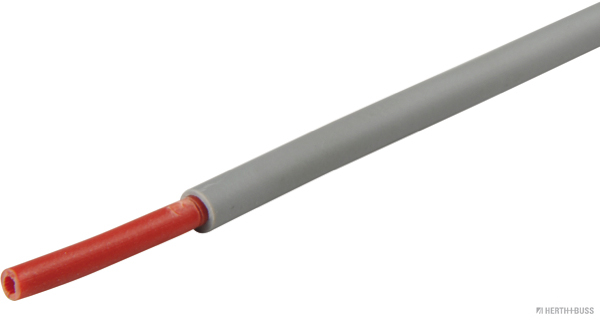 Elektrische leiding Herth+Buss Elparts 51275138010