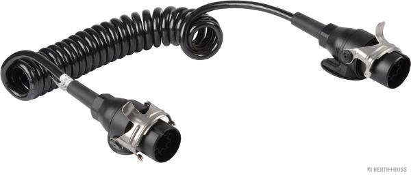 Electrospiraal Herth+Buss Elparts 51276654