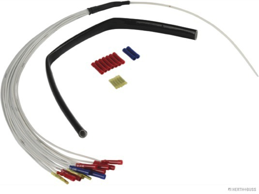 Kabelreparatieset Herth+Buss Elparts 51277174
