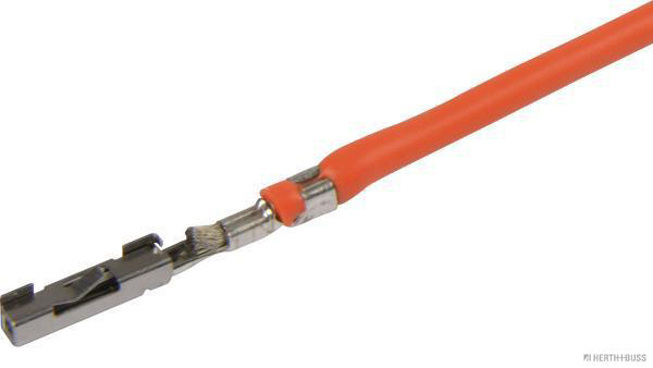 Reparatiekabel Herth+Buss Elparts 51277201