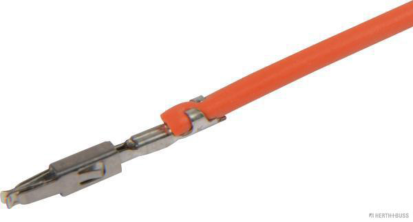 Reparatiekabel Herth+Buss Elparts 51277209