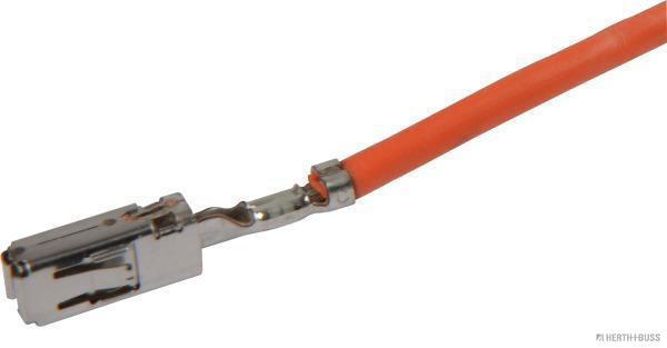 Reparatiekabel Herth+Buss Elparts 51277217