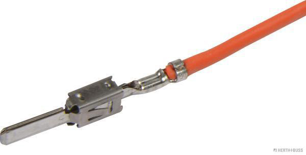 Reparatiekabel Herth+Buss Elparts 51277219