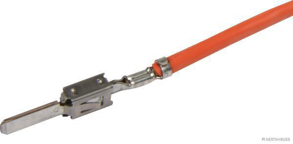 Reparatiekabel Herth+Buss Elparts 51277220