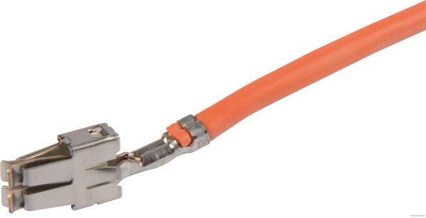 Reparatiekabel Herth+Buss Elparts 51277223005