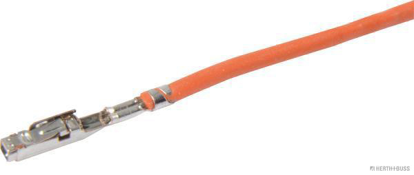 Reparatiekabel Herth+Buss Elparts 51277227