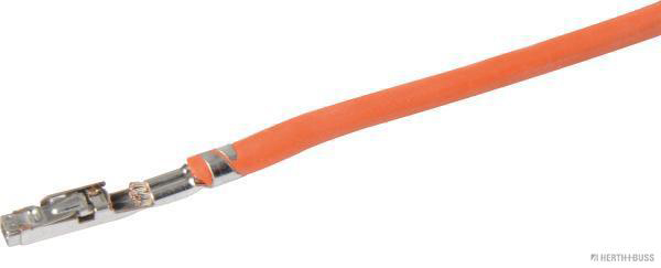 Reparatiekabel Herth+Buss Elparts 51277228
