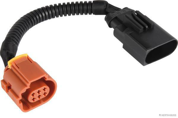 Adapterkabel Herth+Buss Elparts 51277279
