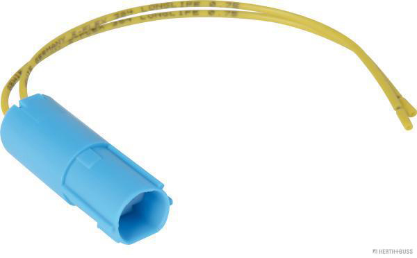 Kabelreparatieset Herth+Buss Elparts 51277298