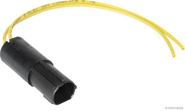 Kabelreparatieset Herth+Buss Elparts 51277299