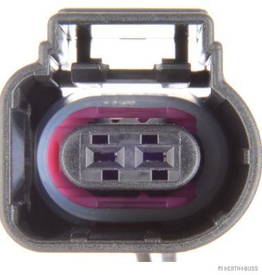 Herth+Buss Elparts Kabelreparatieset 51277384