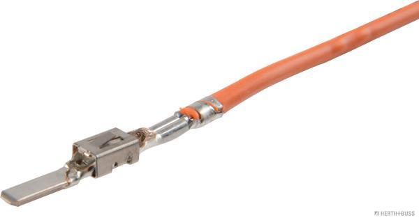 Reparatiekabel Herth+Buss Elparts 51277391