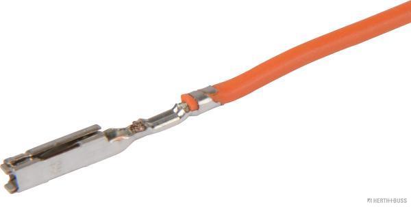 Reparatiekabel Herth+Buss Elparts 51277396