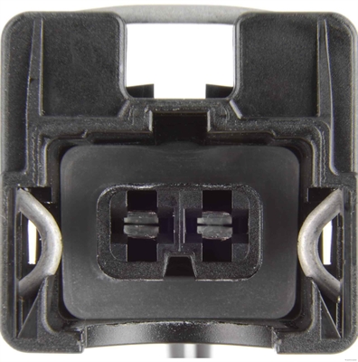 Herth+Buss Elparts Kabelreparatieset 51277421
