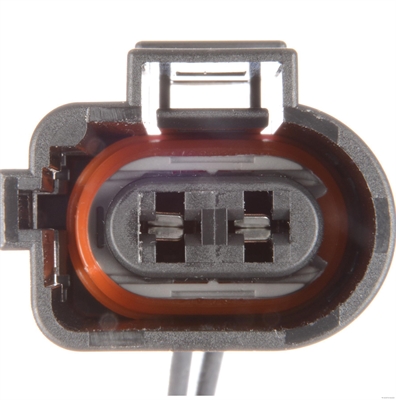 Herth+Buss Elparts Kabelreparatieset 51277444