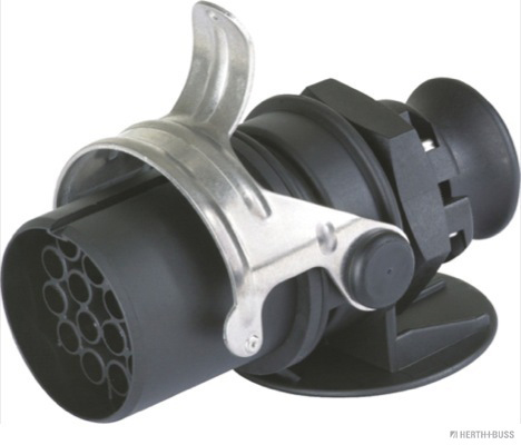 Stekker Herth+Buss Elparts 51305240