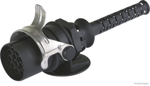 Stekker Herth+Buss Elparts 51305243