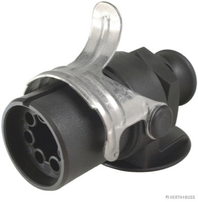 Stekker Herth+Buss Elparts 51305551